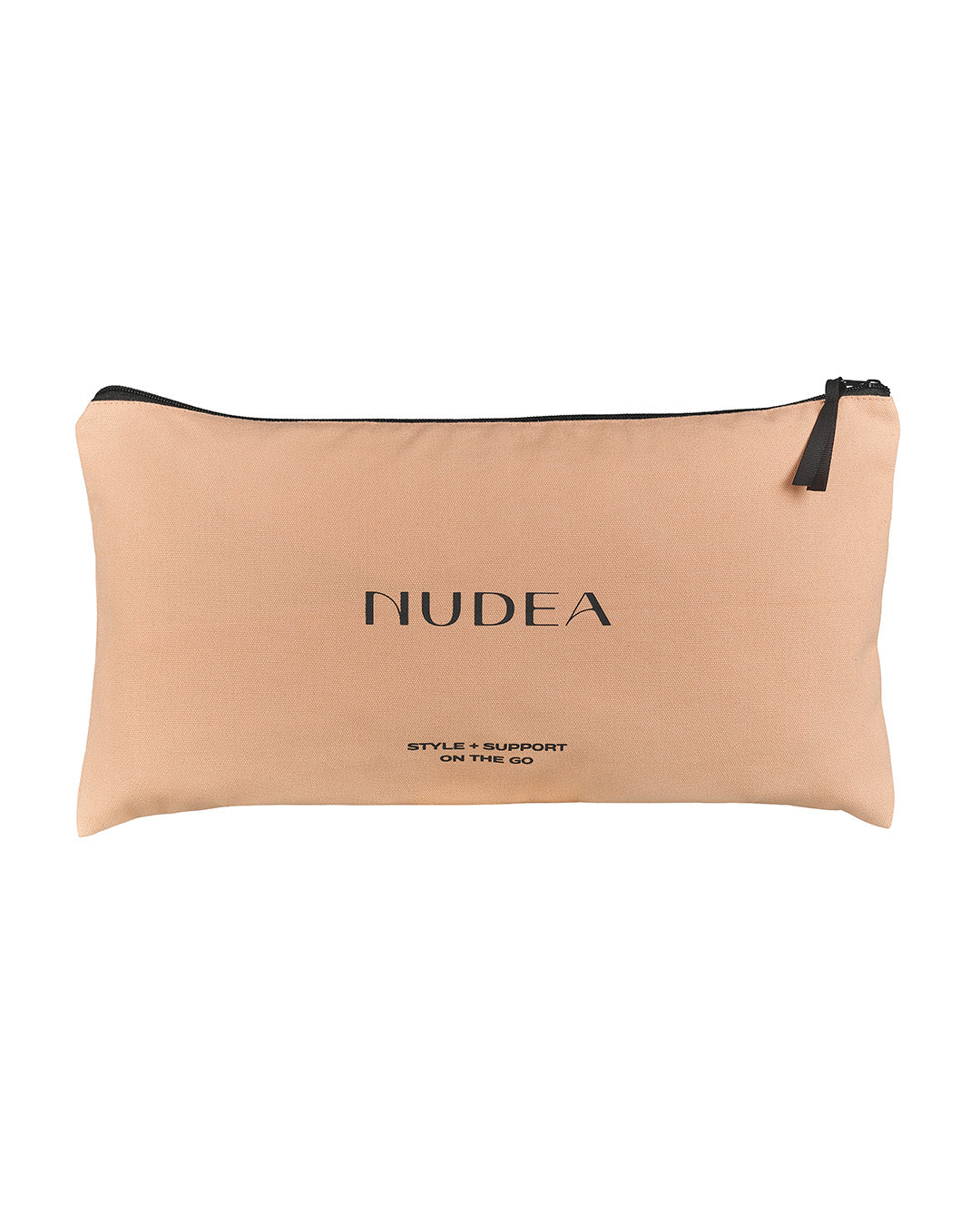 The Nudea Fit Tape®, Bra Measuring Tape, Bra Tape Measure